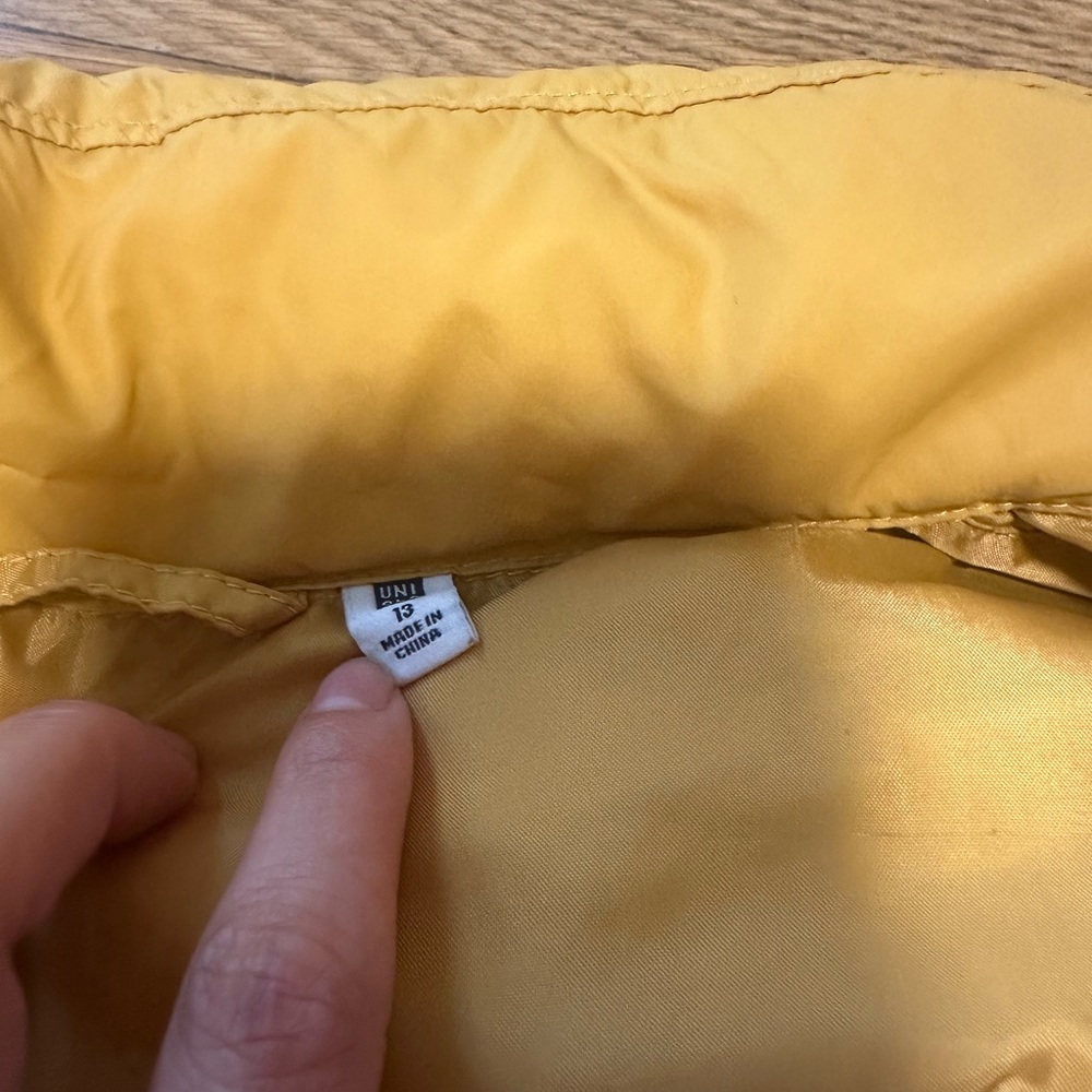 Three Sets Of Package - image 4